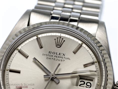 vintage rolex datejust stainless steel model 1601|Rolex oyster perpetual Datejust 1601.